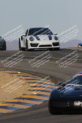 media/Dec-03-2023-Speed Ventures (Sun) [[63e011f1de]]/6-Yellow Group/Session 1 (Turns 9 and 10 Set 1)/